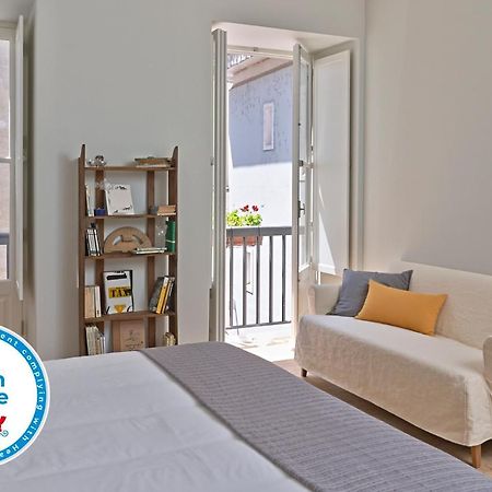 Casas Do Arco Apartment Коимбра Екстериор снимка