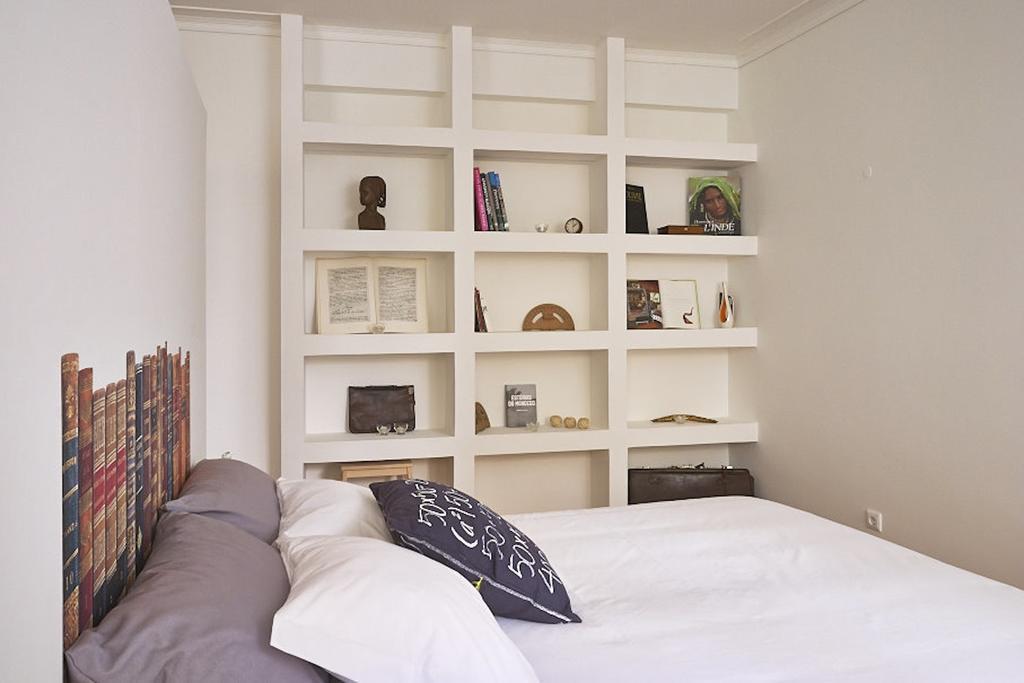 Casas Do Arco Apartment Коимбра Стая снимка