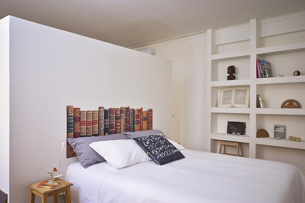 Casas Do Arco Apartment Коимбра Стая снимка