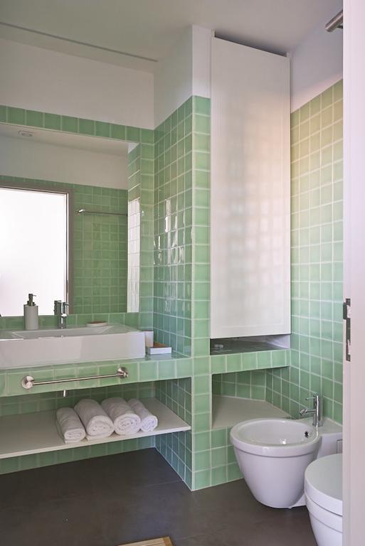 Casas Do Arco Apartment Коимбра Стая снимка