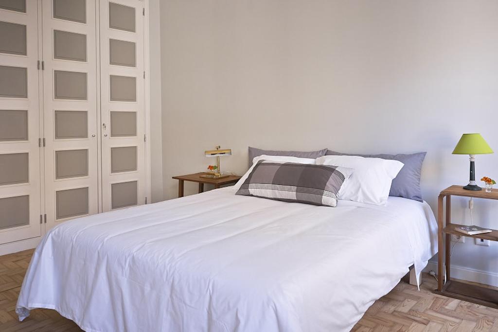 Casas Do Arco Apartment Коимбра Стая снимка