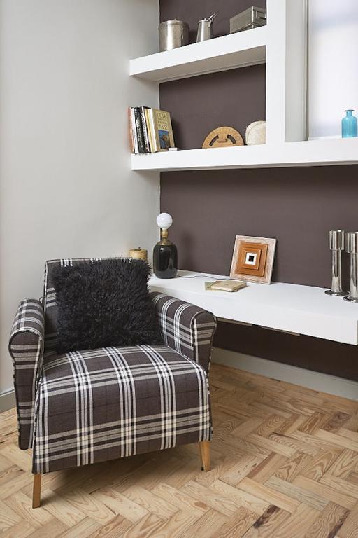 Casas Do Arco Apartment Коимбра Стая снимка