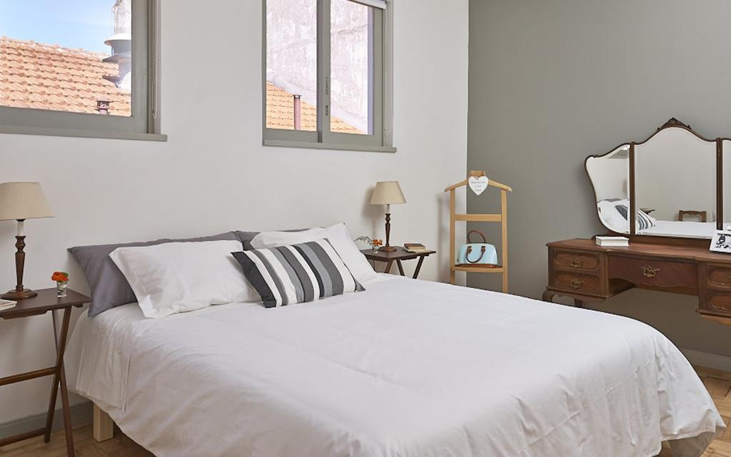 Casas Do Arco Apartment Коимбра Стая снимка