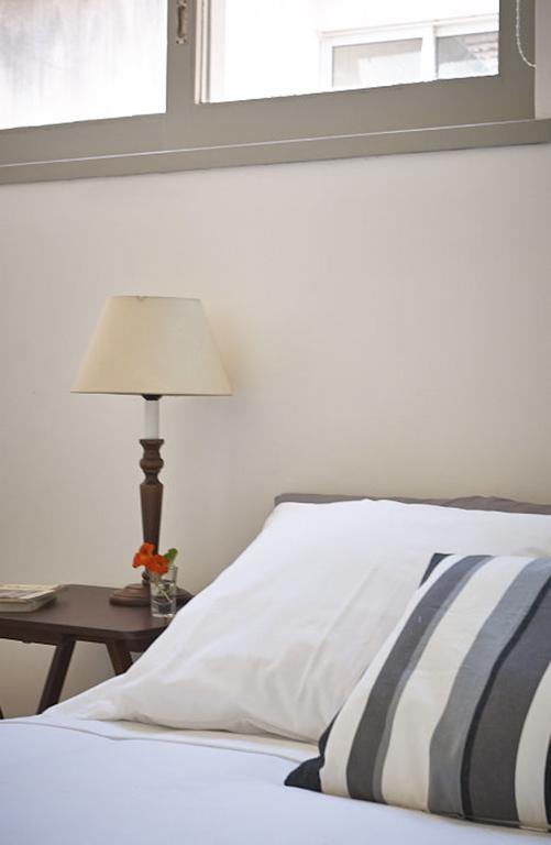 Casas Do Arco Apartment Коимбра Стая снимка