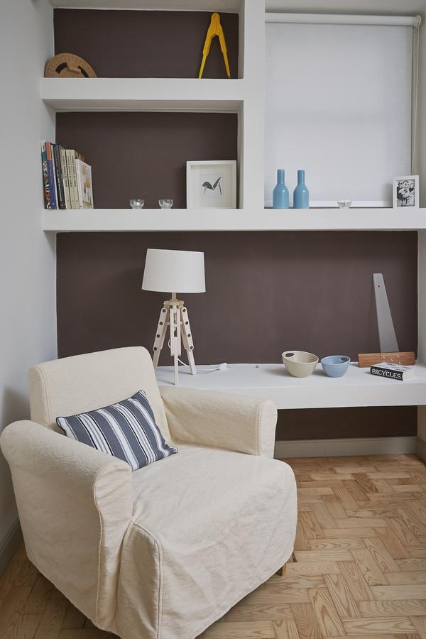 Casas Do Arco Apartment Коимбра Екстериор снимка