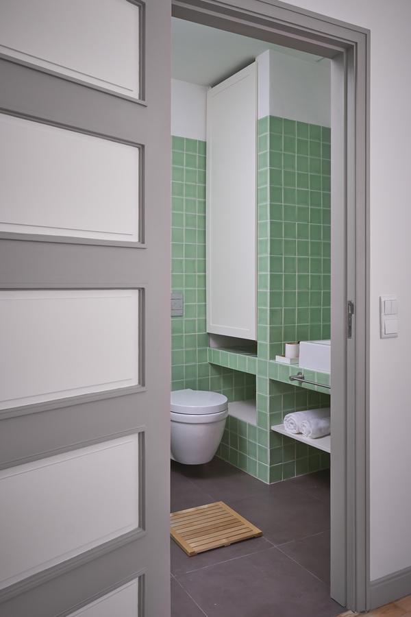 Casas Do Arco Apartment Коимбра Екстериор снимка