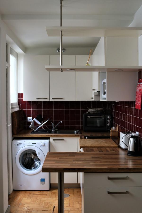 Casas Do Arco Apartment Коимбра Екстериор снимка