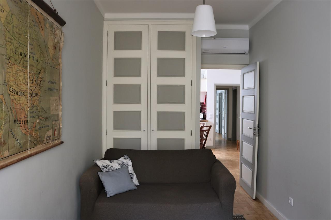Casas Do Arco Apartment Коимбра Екстериор снимка