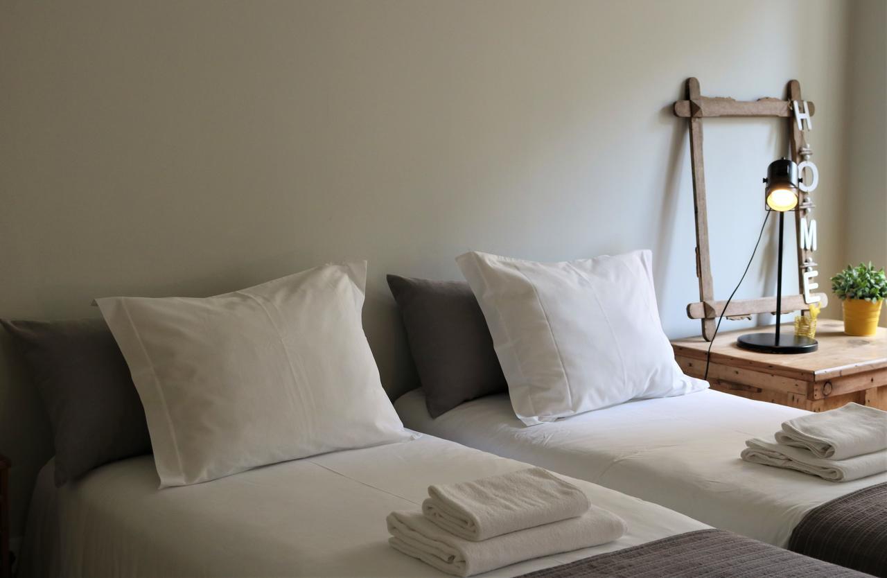 Casas Do Arco Apartment Коимбра Екстериор снимка