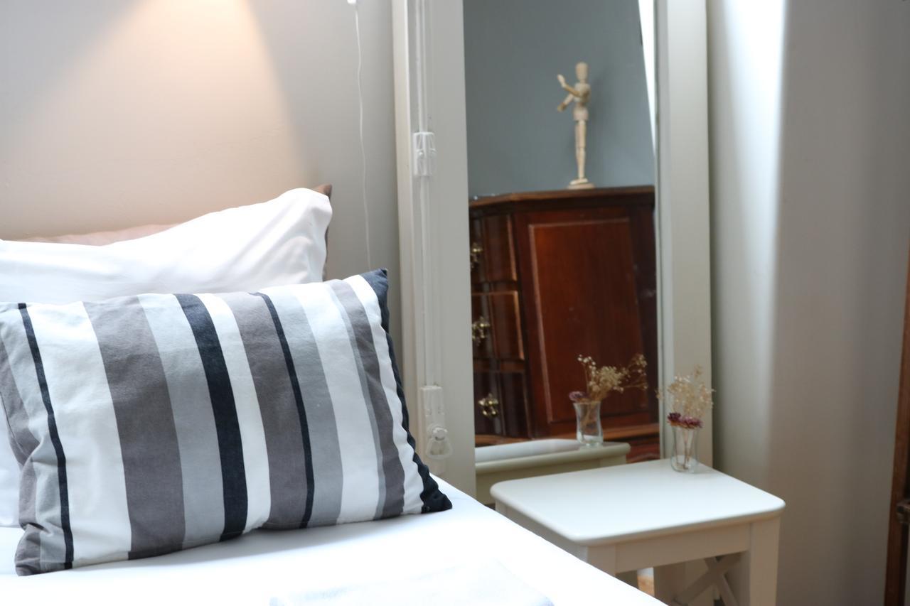 Casas Do Arco Apartment Коимбра Екстериор снимка